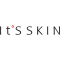 it's skin