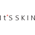 it's skin