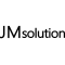 JM Solution