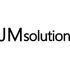 JM Solution