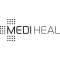 Mediheal