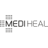 Mediheal