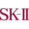 SK-II