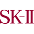 SK-II