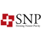 SNP