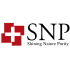 SNP