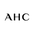 AHC