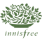 Innisfree