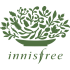 Innisfree