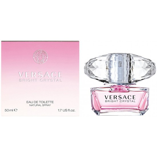 范思哲晶鑽女士香水50ml