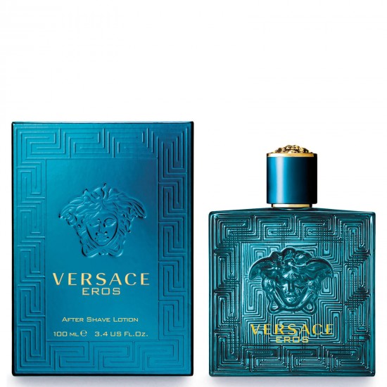 範思哲愛羅斯男士香水100ml