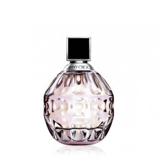Jimmy Choo女士香水 60ML