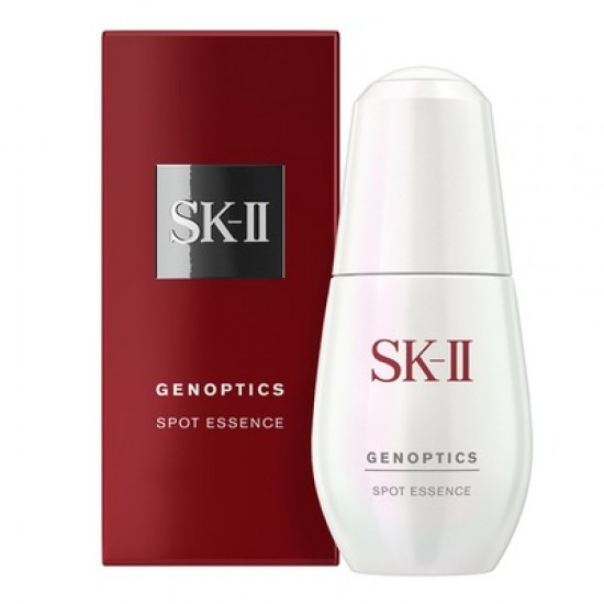 SK-II肌源淨斑精華 75ML