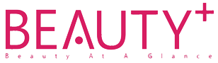 Beauty Plus 品牌香水世家